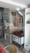 Casa com 3 Quartos à venda, 90m² no Santa Fé, Porto Alegre - Foto 21