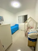 Casa de Condomínio com 3 Quartos à venda, 196m² no Vila Embaré, Valinhos - Foto 10