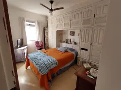 Apartamento com 2 Quartos à venda, 65m² no Bingen, Petrópolis - Foto 11