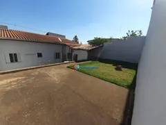 Casa com 3 Quartos à venda, 158m² no Parque Manoel de Vasconcelos, Sumaré - Foto 19