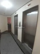 Loja / Salão / Ponto Comercial para venda ou aluguel, 55m² no Perdizes, São Paulo - Foto 11