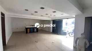 Loja / Salão / Ponto Comercial para alugar, 352m² no Vila União, Fortaleza - Foto 2