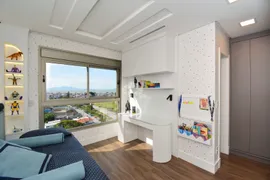 Apartamento com 3 Quartos à venda, 125m² no Balneário, Florianópolis - Foto 21