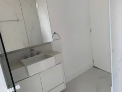 Apartamento com 2 Quartos para alugar, 100m² no Bela Vista, São Paulo - Foto 18