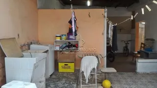 Casa com 3 Quartos à venda, 180m² no Jardim Ipanema, Sorocaba - Foto 9