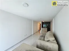 Apartamento com 1 Quarto à venda, 36m² no Engenho do Mato, Niterói - Foto 3