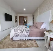 Casa com 3 Quartos à venda, 252m² no Guajiru, Caucaia - Foto 6