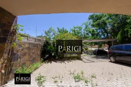 Casa com 4 Quartos à venda, 300m² no Jardim São Pedro, Porto Alegre - Foto 9