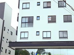 Apartamento com 2 Quartos à venda, 76m² no Anita Garibaldi, Joinville - Foto 14