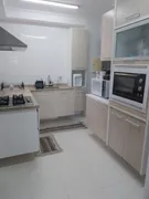 Apartamento com 3 Quartos para venda ou aluguel, 137m² no Loteamento Alphaville Campinas, Campinas - Foto 7