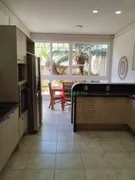 Casa de Condomínio com 5 Quartos para venda ou aluguel, 600m² no Jardim Maristela, Atibaia - Foto 74