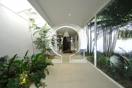 Casa de Condomínio com 5 Quartos à venda, 600m² no Recreio Dos Bandeirantes, Rio de Janeiro - Foto 3