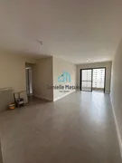 Apartamento com 3 Quartos à venda, 73m² no Campo Belo, São Paulo - Foto 1