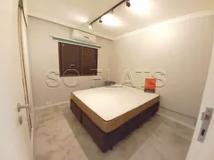 Flat com 2 Quartos à venda, 80m² no Itaim Bibi, São Paulo - Foto 17