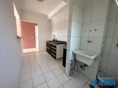 Apartamento com 3 Quartos para alugar, 67m² no Jordanopolis, Arujá - Foto 5