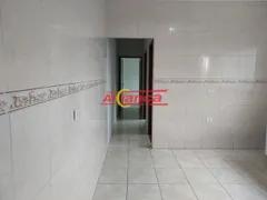 Casa com 3 Quartos à venda, 137m² no Parque Continental II, Guarulhos - Foto 24