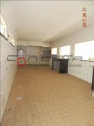 Galpão / Depósito / Armazém para alugar, 250m² no Santa Terezinha, Paulínia - Foto 2