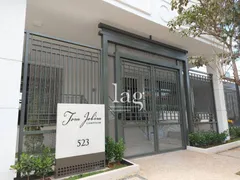 Apartamento com 3 Quartos à venda, 166m² no Jardim America, Sorocaba - Foto 33