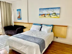 Apartamento com 2 Quartos à venda, 61m² no Canasvieiras, Florianópolis - Foto 14