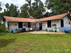 Fazenda / Sítio / Chácara com 3 Quartos à venda, 72000m² no Morro Grande da boa vista, Bragança Paulista - Foto 1
