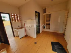 Casa com 3 Quartos à venda, 221m² no Parque Santa Mônica, São Carlos - Foto 22