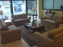 Conjunto Comercial / Sala para alugar, 42m² no Vila Olímpia, São Paulo - Foto 23