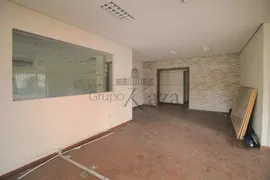 Casa com 3 Quartos à venda, 354m² no Brooklin, São Paulo - Foto 5