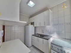Apartamento com 2 Quartos à venda, 52m² no Vila Fiori, Sorocaba - Foto 14