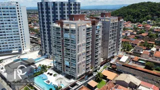 Apartamento com 2 Quartos para venda ou aluguel, 84m² no Praia Do Sonho, Itanhaém - Foto 58