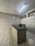 Loja / Salão / Ponto Comercial para alugar, 28m² no Vila São José, Taubaté - Foto 7