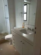 Apartamento com 2 Quartos à venda, 70m² no Vila Olímpia, São Paulo - Foto 11