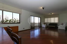 Apartamento com 4 Quartos à venda, 200m² no Vila Mariana, São Paulo - Foto 138