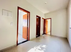 Casa com 3 Quartos à venda, 150m² no Santa Mônica, Belo Horizonte - Foto 11