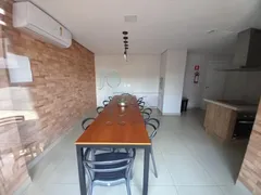 Apartamento com 2 Quartos para alugar, 47m² no Jardim Paulistano, Ribeirão Preto - Foto 27