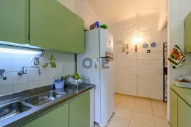 Casa de Condomínio com 3 Quartos à venda, 330m² no Granja Viana, Carapicuíba - Foto 16