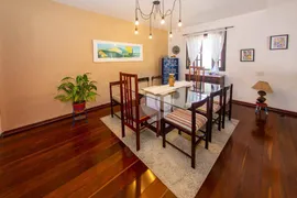 Casa de Condomínio com 4 Quartos à venda, 396m² no Freguesia- Jacarepaguá, Rio de Janeiro - Foto 14