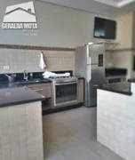 Casa com 3 Quartos à venda, 336m² no Condomínio Fechado Village Haras São Luiz, Salto - Foto 15