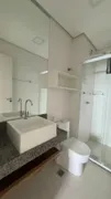 Apartamento com 3 Quartos à venda, 95m² no Cidade Alta, Cuiabá - Foto 19