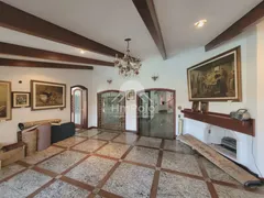 Casa com 5 Quartos para alugar, 950m² no Jardim Atibaia, Campinas - Foto 47