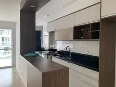 Apartamento com 2 Quartos à venda, 78m² no Recreio Dos Bandeirantes, Rio de Janeiro - Foto 11