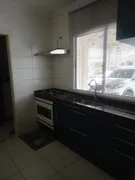 Casa de Condomínio com 3 Quartos à venda, 88m² no Loteamento Villa Branca, Jacareí - Foto 12