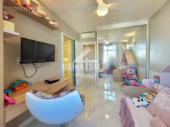 Apartamento com 3 Quartos à venda, 119m² no Graça, Salvador - Foto 21