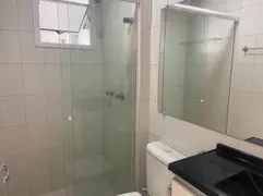 Apartamento com 3 Quartos à venda, 60m² no Centro, Duque de Caxias - Foto 12