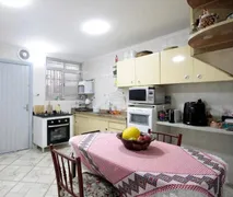 Apartamento com 2 Quartos à venda, 105m² no Bela Vista, São Paulo - Foto 24