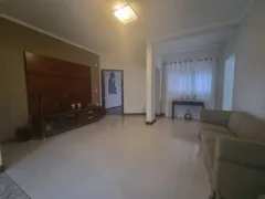 Casa de Condomínio com 4 Quartos para venda ou aluguel, 631m² no Portal do Sabia, Aracoiaba da Serra - Foto 19