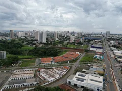 Galpão / Depósito / Armazém à venda, 1453m² no Vila Rosa, Goiânia - Foto 10