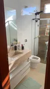 Sobrado com 2 Quartos à venda, 174m² no Jardim Planalto, Brotas - Foto 14