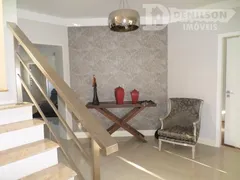 Casa de Condomínio com 4 Quartos à venda, 550m² no Residencial Parque Rio das Pedras, Campinas - Foto 10