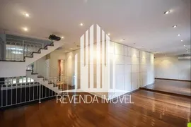 Casa de Condomínio com 4 Quartos à venda, 260m² no Fazenda Morumbi, São Paulo - Foto 1