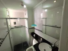 Apartamento com 3 Quartos à venda, 69m² no Vila Dos Remedios, São Paulo - Foto 15
